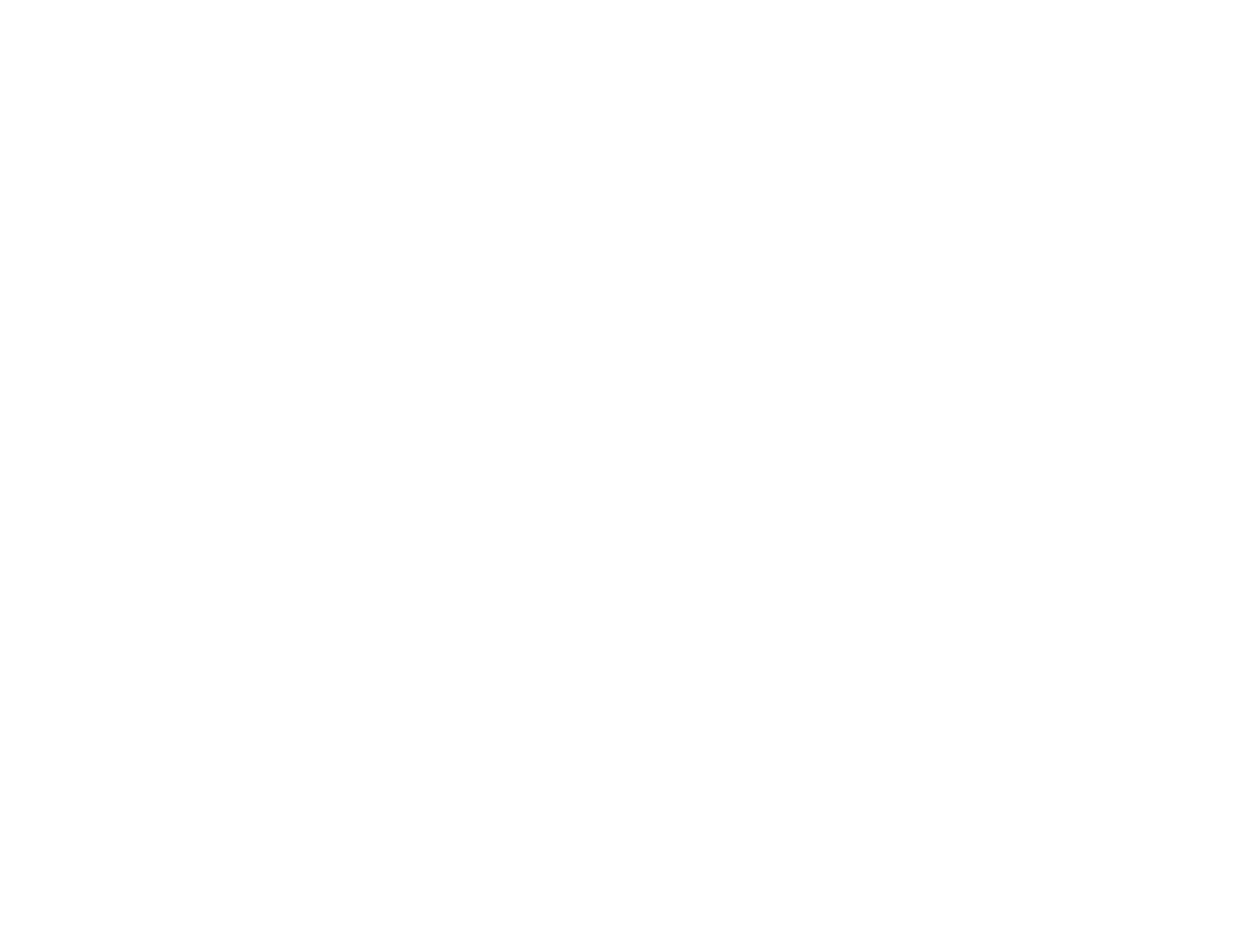 logo-ermitage