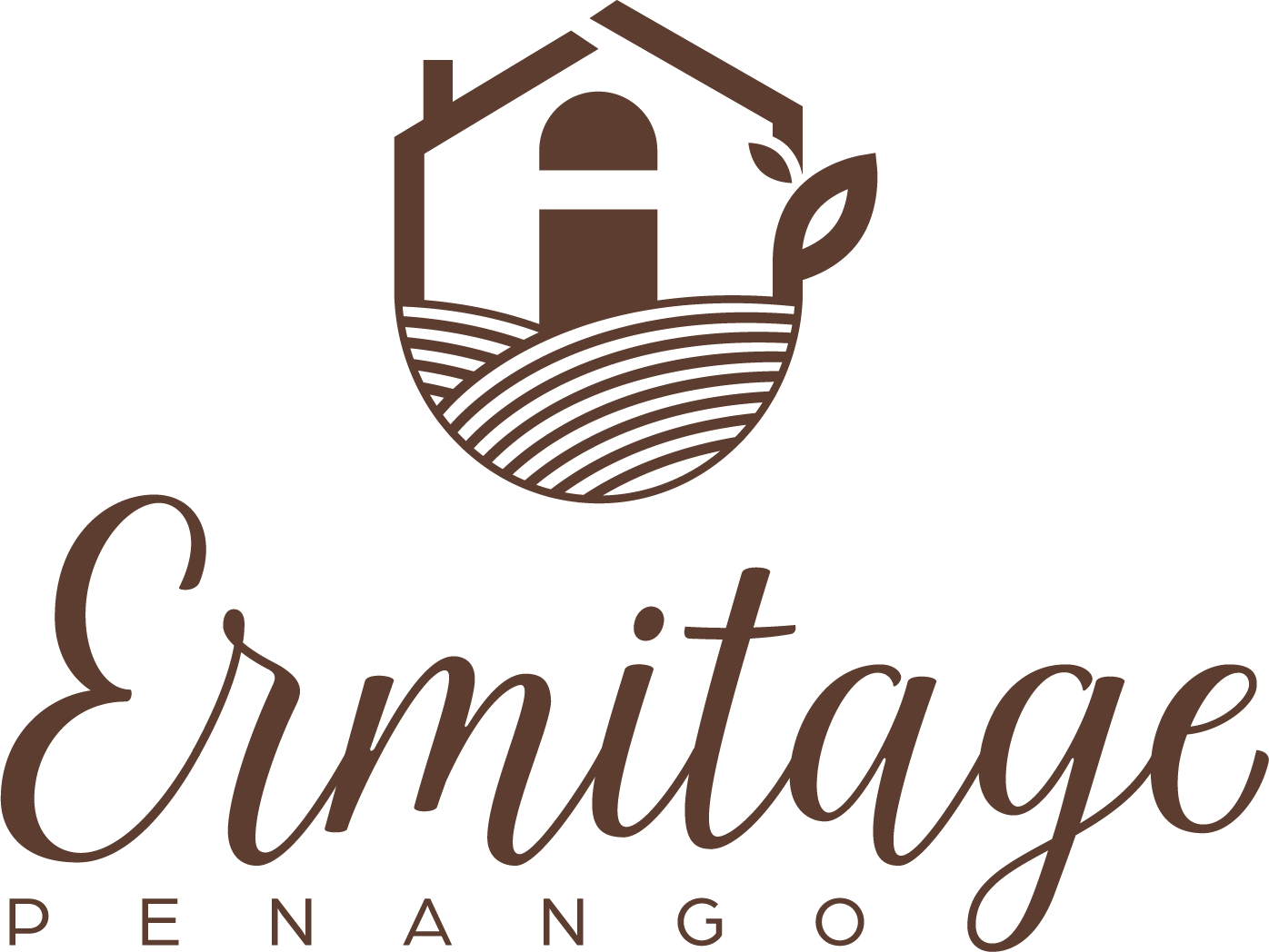 logo-ermitage